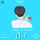 Dil Single