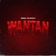 WANTAN Single