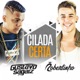 Cilada Certa feat Mc Robertinho Single