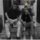 Dettonacion feat Maru Single
