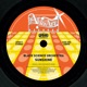 Sunshine Single