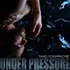 Under Pressure Single