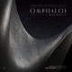 Omphalos Music from the Original Ballet