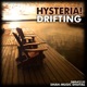 Drifting