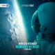 Memories We Made feat Robin Vane Single