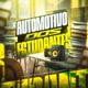 Automotivo dos Estudantes Single