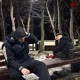 Ты забыла Single