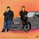 Dg12 feat Blass 89 Single