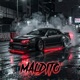 MALDITO Single