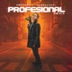 Profesional Remix Single