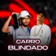 Carro Blindado Single