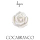 Cocabranco Single