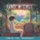 Find a Call feat Zamorabeats Single