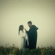 Дай мне только шанс Single