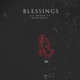 Blessings feat Makavelly Single