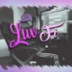 Luvfi Single