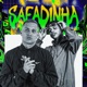 SAFADINHA Single