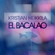 El Bacalao EP