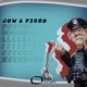 Police Single