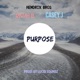 Purpose Single