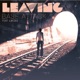 Leaving feat Lay Zee David No F k Vnalogic Remix Single