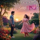 Sirf Tum Single