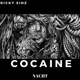 Cocaine Single