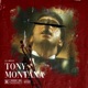 Tony Montaña Single