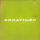 Hardtimer Single