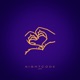 NIGHTCODE Single