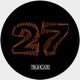 Dust EP