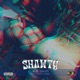 SHAWTY feat CHAT RISE DAVE GOODE Single
