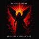 Furia Celestial Single
