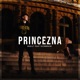 Princezna feat SickBRain Single