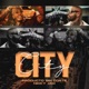 City Single