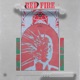 Red Fire Single