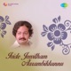 Ivide Jeevitham Aarambikkunnu Original Motion Picture Soundtrack Single