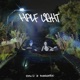 Half Light Single