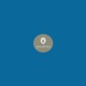 Pacman Theorem Extended Mix Single