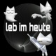 leb im heute feat lil uganda Single