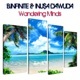 Wandering Minds