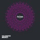 Dig Deeper Single