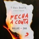 Fecha Conta Single