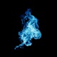 Blue Flame EP