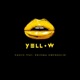 Yellow feat Krizsma Gwendolin Single