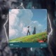 Gió Cukak Remix Single