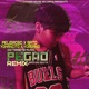 Pegao Remix feat Osthicito Music Sato Yohancito Yordano Remix Single