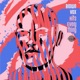 Hits Everything EP