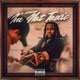I m Not Toxic EP