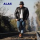 Canción De Un Libro Mis Mejores Canciones 2002 2016